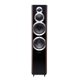 Bild Wharfedale Diamond 10.7