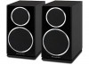 Wharfedale Diamond 220 - 