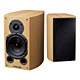 Wharfedale Diamond 9.1 - 