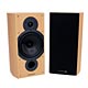 Bild Wharfedale Diamond 9.3, 9.CM, SW 150