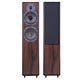 Bild Wharfedale Diamond 9.5