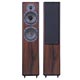 Wharfedale Diamond 9.5 - 