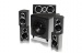 Bild Wharfedale Moviestar DX-1HCP