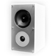 Bild Wharfedale Onyx 100
