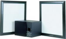 Test Wharfedale PPS-1