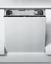 Test Whirlpool ADG 6999 FD