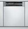 Whirlpool ADG 6999 IX - 