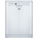Bild Whirlpool ADP 6993 ECO