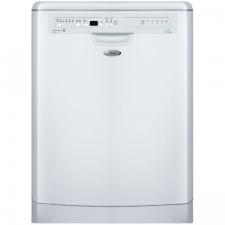 Test Whirlpool ADP 6993 ECO