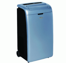 Whirlpool AMD 093 im Test Test Whirlpool AMD 093