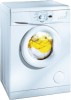 Whirlpool AWM 6121/2 - 