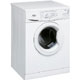 Whirlpool AWO 6445 - 