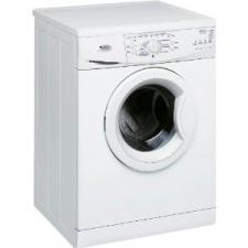 Test Whirlpool AWO 6445