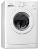 Whirlpool AWO 6S545 - 