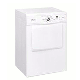 Bild Whirlpool AWZ 3789