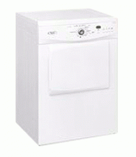 Test Whirlpool AWZ 3789