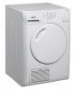 Whirlpool AZA-HP 7572 - 