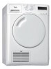 Whirlpool AZA-HP 8672 - 