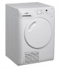 Whirlpool AZB 7671 - 