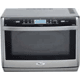 Whirlpool Jet Chef JT 368 - 