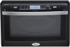 Whirlpool JT 369 - 