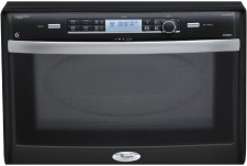Test Whirlpool JT 369