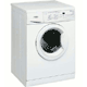 Whirlpool AWO 6246 - 