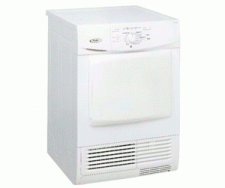 Test Whirpool AWZ 8468