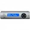 Bild Wiebetech Toughtech Duo 3SR
