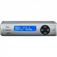 Test Wiebetech Toughtech Duo 3SR