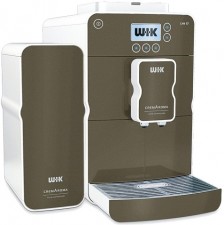 Test Wik CremAroma 9757