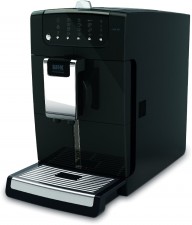 Wik CremAroma 9758 im Test Test Wik CremAroma 9758
