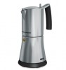 WIK Espresso- und Mokkakocher 9711Mm - 