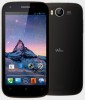 Wiko Cink Peax 2 - 