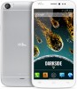 Wiko Darkside - 