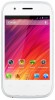 Wiko Ozzy - 