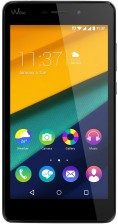 Wiko Pulp Fab 4G im Test Test Wiko Pulp Fab 4G