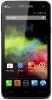 Wiko Rainbow - 