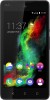 Wiko Rainbow Lite - 