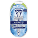 Bild Wilkinson Sword Hydro 5