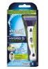 Bild Wilkinson Sword Hydro 5 Power Select