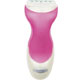 Wilkinson Sword Lady Protector -