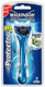 Wilkinson Sword Protector 3 - 