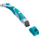 Wilkinson Sword Quattro for women Bikini Sensitive -