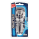 Wilkinson Sword Quattro - 