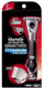 Wilkinson Sword Quattro Titanium Precision - 