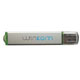 Winkom USB 3.0 Pendrive SLC-DDR - 