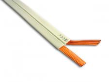 Test Wireworld Horizon 5²