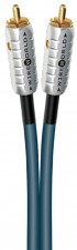 Wireworld Luna 7 im Test Test Wireworld Luna 7