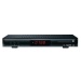 Bild Wisi OR 187 HDTV-CI Plus Sat-Receiver